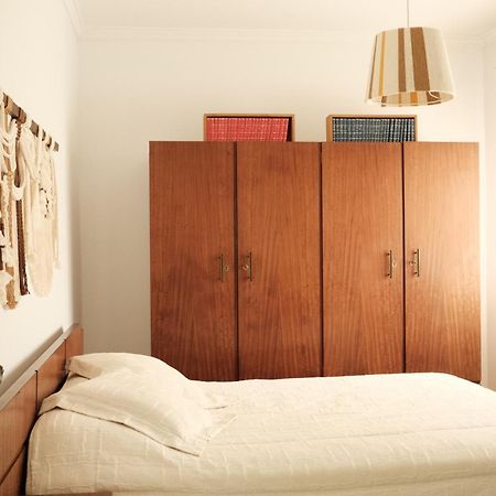 Appartement Furadouro Cool & Cozy Flat Extérieur photo